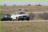 504 - 2014 North Dallas Hooptie 24 Hours of LeMons - IMG_7119.jpg